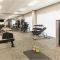 Residence Inn Rochester Henrietta
