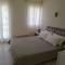 Villa Sylvia 1