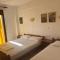Hotel Kosmas