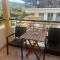 Hotel Kosmas