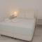 Amedi Villas Tinos