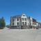 Fenix Apartments