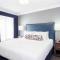 Sandman Signature Prince George Hotel