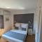 Hostal Tabanqueta