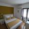 Hostal Tabanqueta