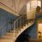 Palazzo Gattini Luxury Hotel - VRetreats