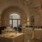 Palazzo Gattini Luxury Hotel - VRetreats