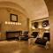 Palazzo Gattini Luxury Hotel - VRetreats