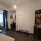 Geko Suite Toledo