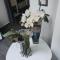 Geko Suite Toledo
