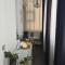 Geko Suite Toledo