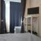 Geko Suite Toledo