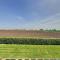 Holiday Home in Alveringem near Beach