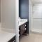 Residence Inn Rochester Henrietta