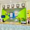 Motel Tuan Phuong