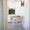 VILLA NUCCI by Apulia Hospitality