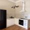 Apartamenty Kuźnia