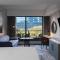 Radisson Hotel Cape Town Foreshore