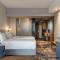 Radisson Hotel Cape Town Foreshore