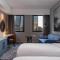 Radisson Hotel Cape Town Foreshore
