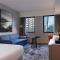 Radisson Hotel Cape Town Foreshore