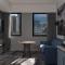 Radisson Hotel Cape Town Foreshore