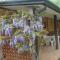 Rio Verde camping villaggio