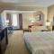 Quality Inn & Suites Pine Bluff