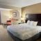 Quality Inn & Suites Pine Bluff
