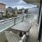 Le Crystal Dinard, Sure Hotel Collection by Best Western