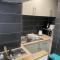 Le Crystal Dinard, Sure Hotel Collection by Best Western
