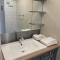 Le Crystal Dinard, Sure Hotel Collection by Best Western