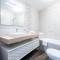 Le Crystal Dinard, Sure Hotel Collection by Best Western