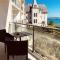 Le Crystal Dinard, Sure Hotel Collection by Best Western
