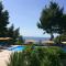 Thea Hotel