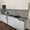 Apartmány RADOST