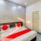 Hotel O Shivam