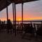 Mancora Beach House