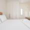 Twin Suns Luxury Villas