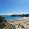 DINARD - Le CRYSTAL