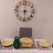 Chez Nous
