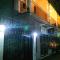 Chez Nous