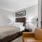 Quality Inn Columbia Mall