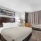 Quality Inn Columbia Mall