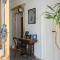 Guest House Exalto
