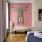 Curiosité - Furnished apartment - Downtown Lyon