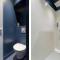 Curiosité - Furnished apartment - Downtown Lyon
