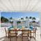 Coral Beach Club Villas & Marina