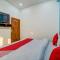 Hotel O Shivam