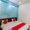 Hotel O Shivam